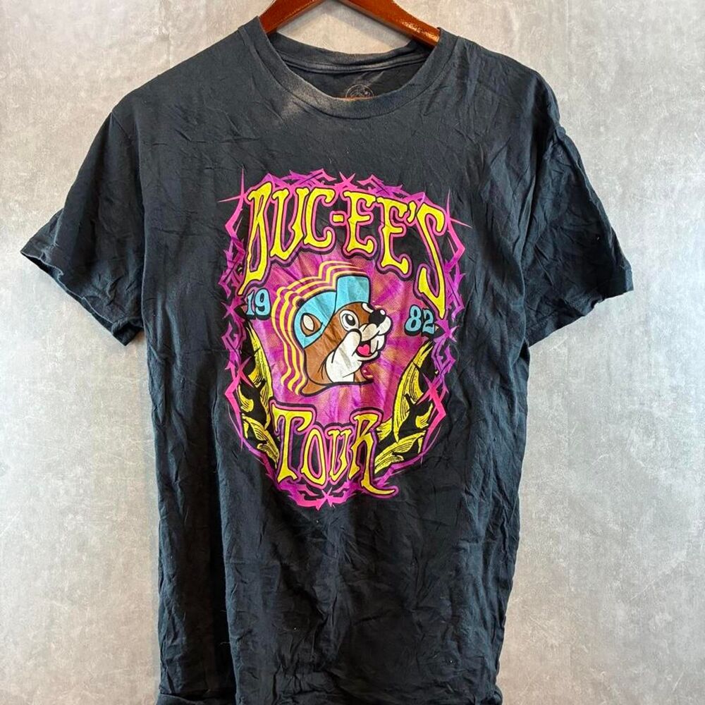 Unbranded Men's multi T-shirt